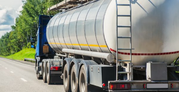 About Truck Small - Pencco, Inc.