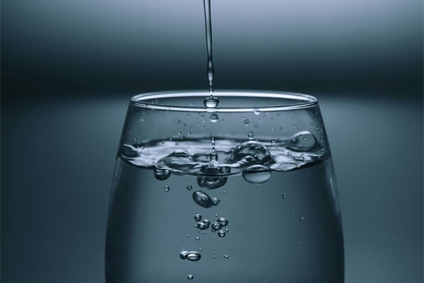 Enhanced Organics Treatments - Pencco, Inc.